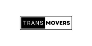 TransMovers