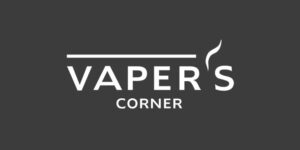 Vaper’s Corner – Atterbury