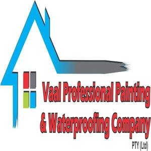 Vaal Painting and Waterproofing (Pty) Ltd