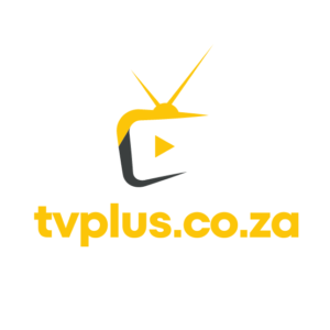 TVPlus