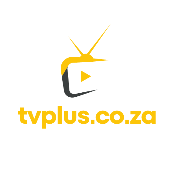 tvplus.co_.za_