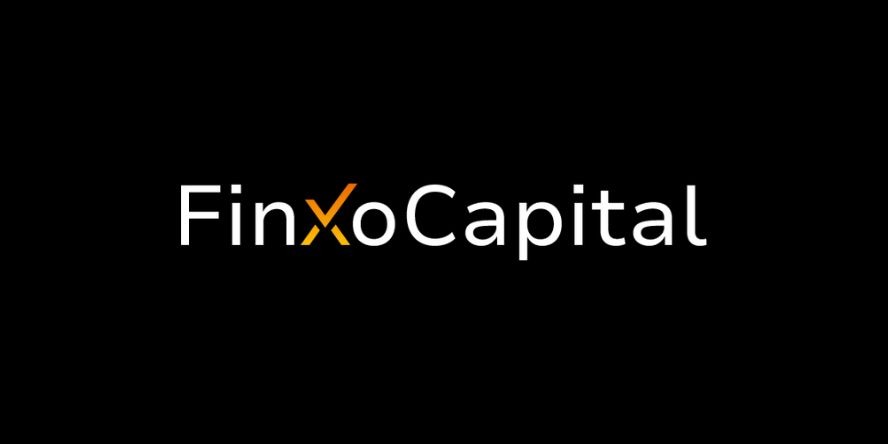 Finxo-Capital