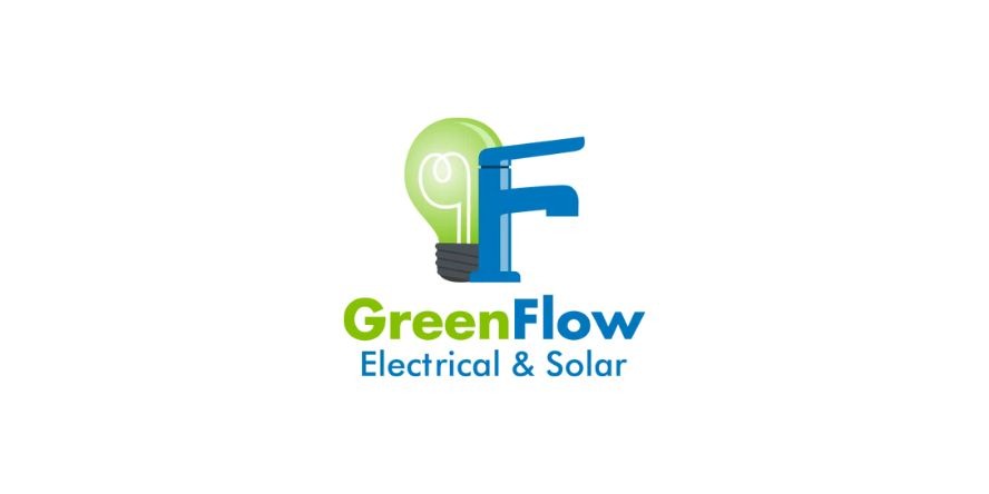 GreenFlow-Electrical-Solar