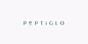 Peptiglo