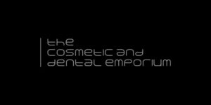 The Cosmetic and Dental Emporium VA Waterfront