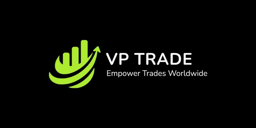 VPTrade