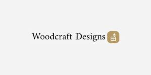 Woodcraft Designs