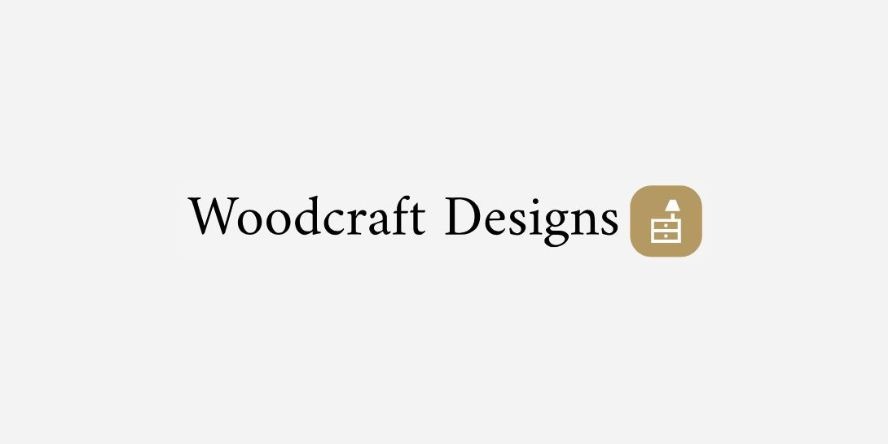 Woodcraft-Designs