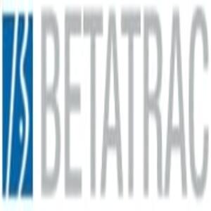 Betatrac Telematic Solutions