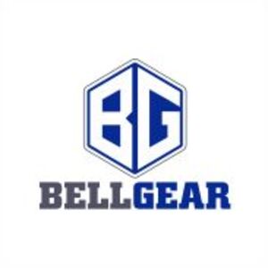 BellGear (Pty) Ltd