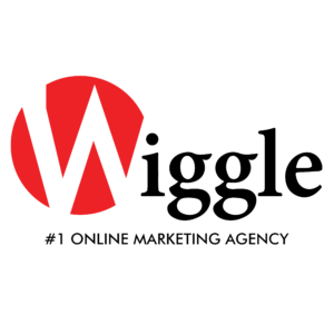 Wiggle Digital