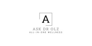 Ask-Dr-Olz-3