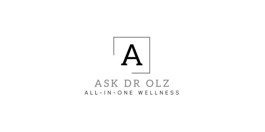 Ask-Dr-Olz-3