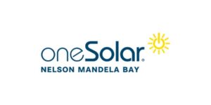 oneSolar-Nelson-Mandela-Bay