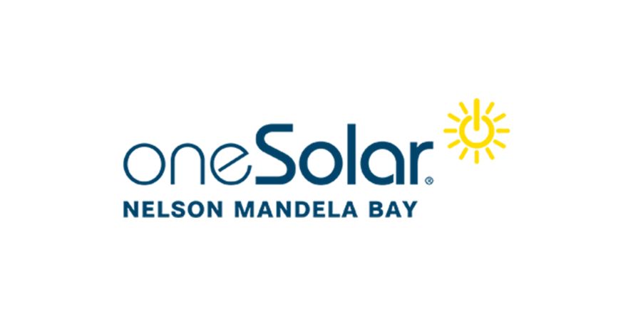 oneSolar-Nelson-Mandela-Bay