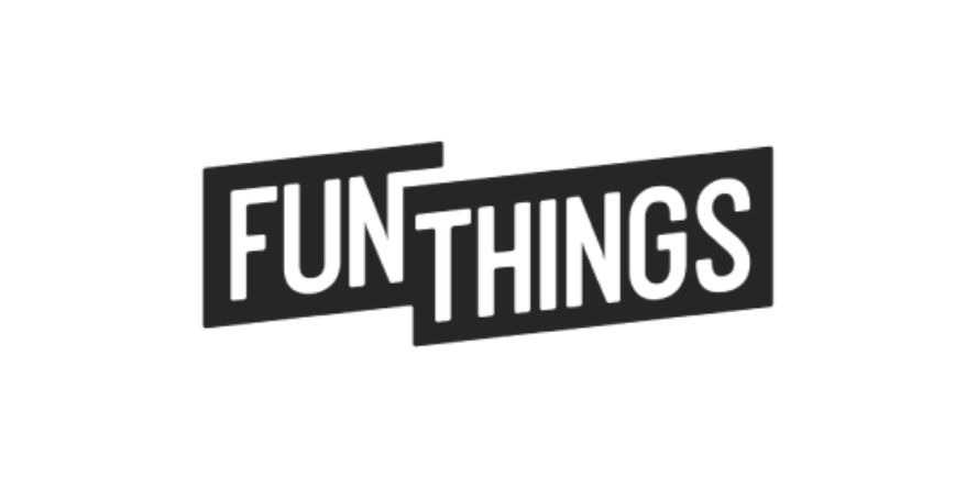 Fun-Things