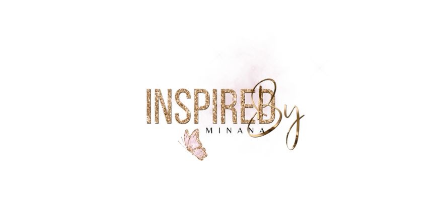 Inspired-By-Minana