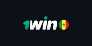 1win-Mobile-App