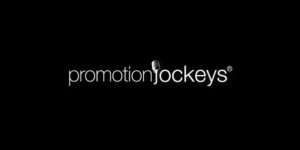 Promotion-Jockeys