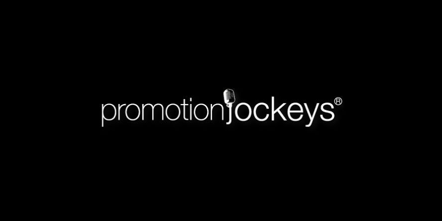 Promotion-Jockeys