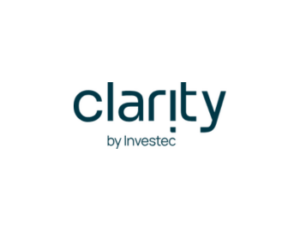 Clarity-by-Investec